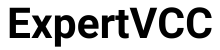 cloudsmmhub.com