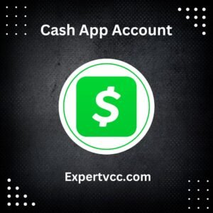 Buy Verified Cash App Account