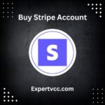 Buy Verified Stripe Account