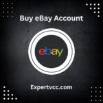 Buy eBay Account