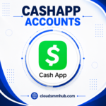 Buy Verified Cash App Account