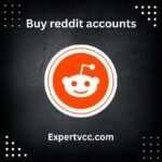 Buy Reddit Accounts