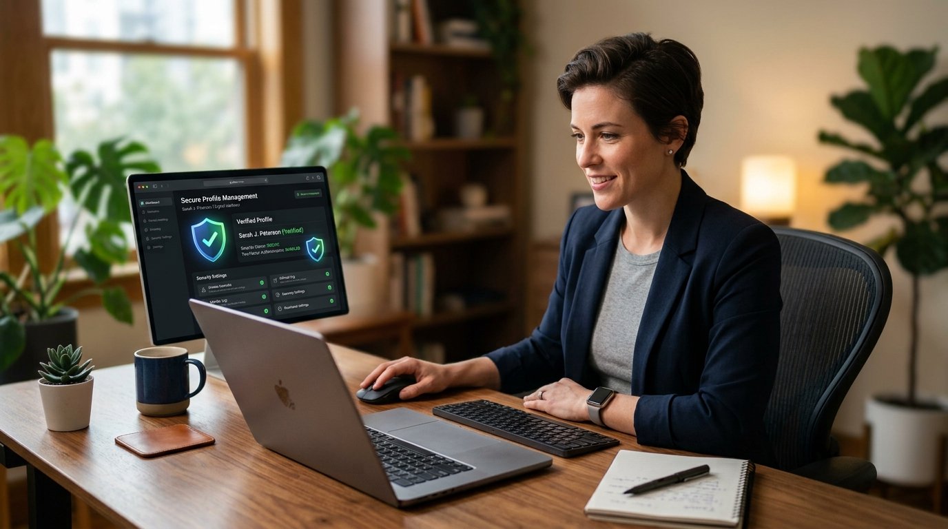 Global cloud server network depicting 24-7 support and replacement warranty for digital accounts | buy verified tryst.link accounts