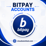 Buy verified bitpay accounts