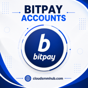 A premium laptop displaying a secure and successful cryptocurrency merchant checkout setup on a modern office desk