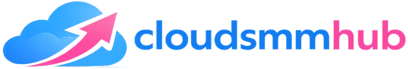 cloudsmmhub.com